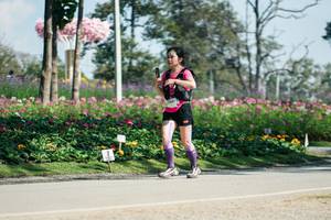 BIB: 
                            <button type="button" onclick="openModal(27609480)" class="btn btn-primary btn-sm float-right btn-popup" data-toggle="modal" data-target=".modal-high-quality">
                        <i class="fas fa-shopping-cart"></i> Add to Cart
                    </button>
                                            <button type="button" onclick="isThisMe(27609480, true)" class="btn btn-success btn-sm float-right btn-popup btn-isme hidden" data-toggle="tooltip" data-placement="bottom" title="นี่คือรูปของคุณใช่ไหม คลิกที่นี่เพื่อเอาเข้าอัลบั้ม">
                        <i class="fas fa-plus"></i> Add to album
                    </button>
                    <button type="button" onclick="isThisMe(27609480, false)" class="btn btn-warning btn-sm float-right btn-popup btn-isnotme hidden">
                        <i class="fas fa-ban"></i> Remove from album
                    </button>